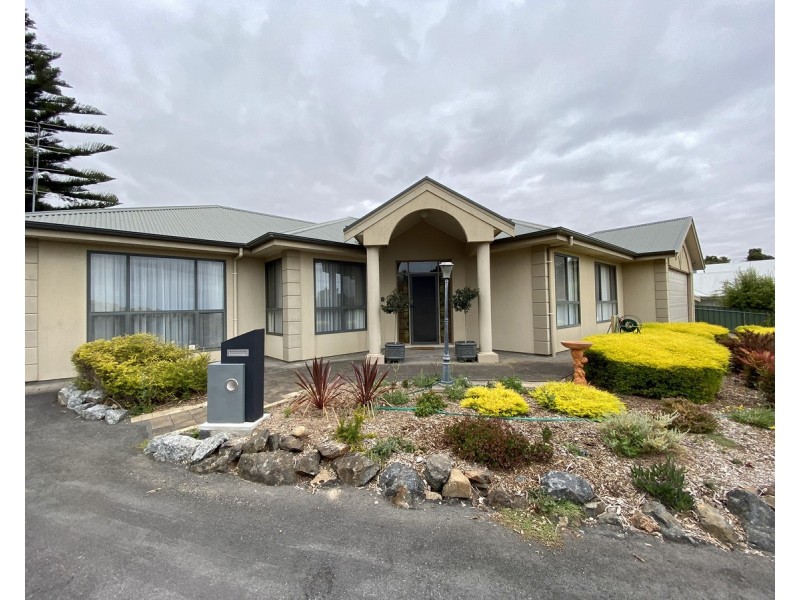 4-4 Sarah Crescent, Port Lincoln SA 5606