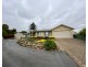 4-4 Sarah Crescent, Port Lincoln SA 5606