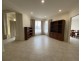 4-4 Sarah Crescent, Port Lincoln SA 5606