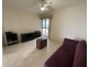 4-4 Sarah Crescent, Port Lincoln SA 5606