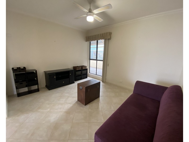 4-4 Sarah Crescent, Port Lincoln SA 5606