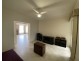 4-4 Sarah Crescent, Port Lincoln SA 5606