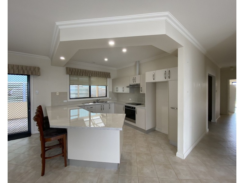 4-4 Sarah Crescent, Port Lincoln SA 5606