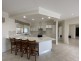 4-4 Sarah Crescent, Port Lincoln SA 5606