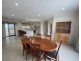 4-4 Sarah Crescent, Port Lincoln SA 5606