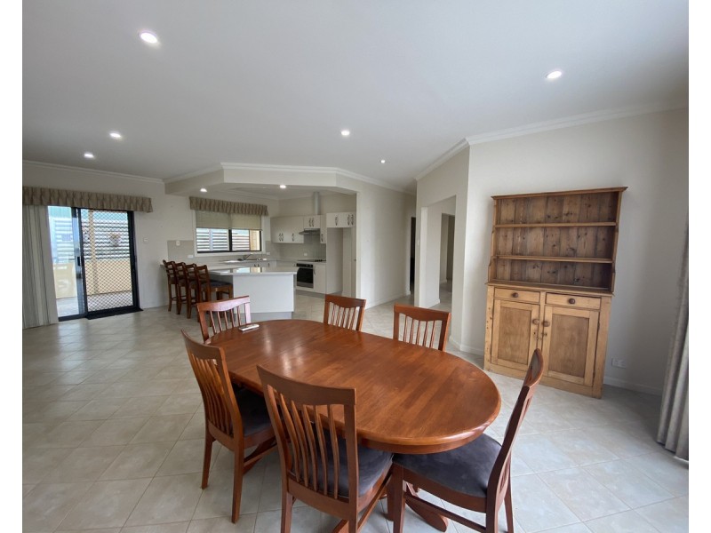 4-4 Sarah Crescent, Port Lincoln SA 5606