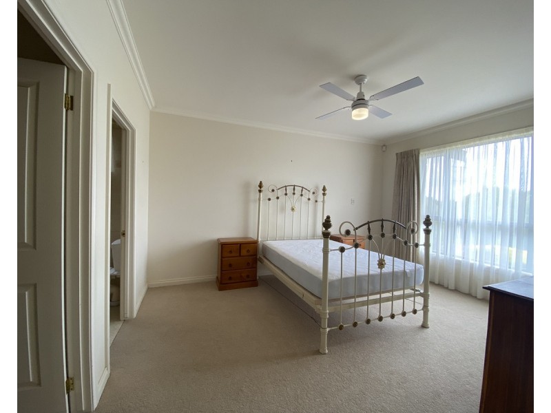 4-4 Sarah Crescent, Port Lincoln SA 5606