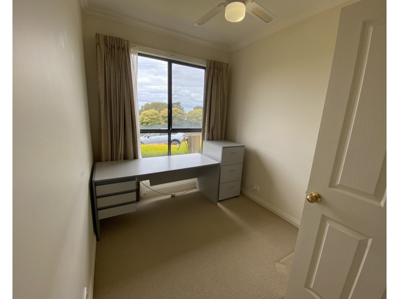 4-4 Sarah Crescent, Port Lincoln SA 5606