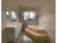 4-4 Sarah Crescent, Port Lincoln SA 5606