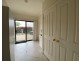 4-4 Sarah Crescent, Port Lincoln SA 5606