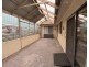 4-4 Sarah Crescent, Port Lincoln SA 5606