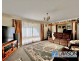 43 Breton Place, Port Lincoln SA 5606