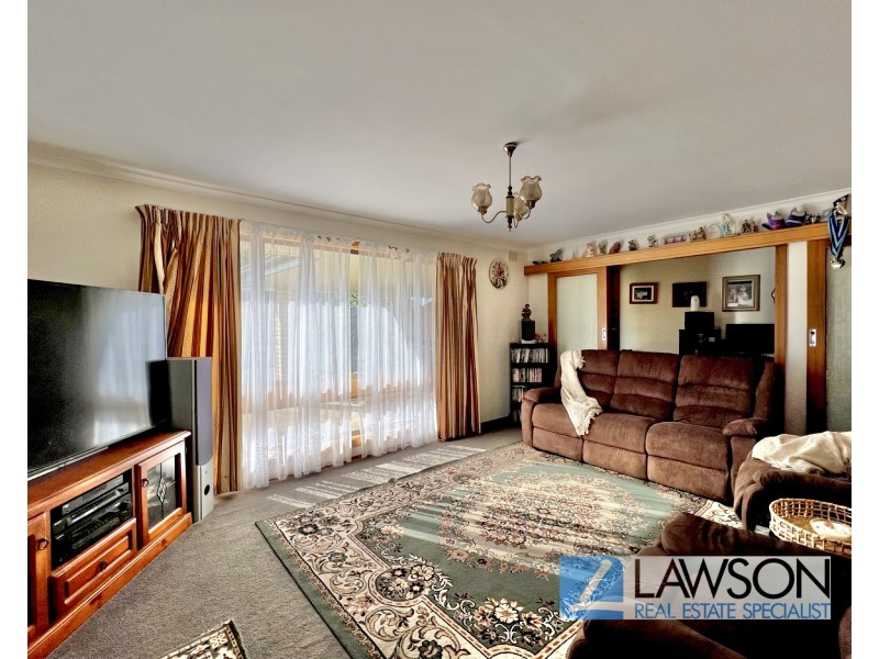 43 Breton Place, Port Lincoln SA 5606