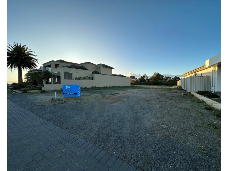 18 Morialta Crescent, Tumby Bay SA 5605