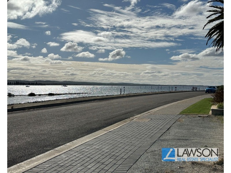 18 Morialta Crescent, Tumby Bay SA 5605