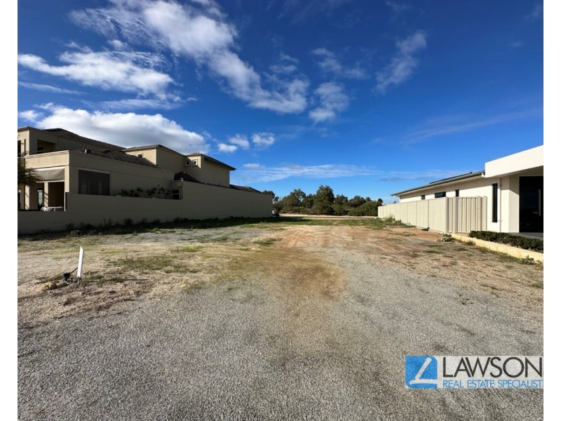 18 Morialta Crescent, Tumby Bay SA 5605