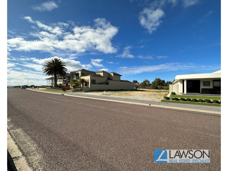 18 Morialta Crescent, Tumby Bay SA 5605