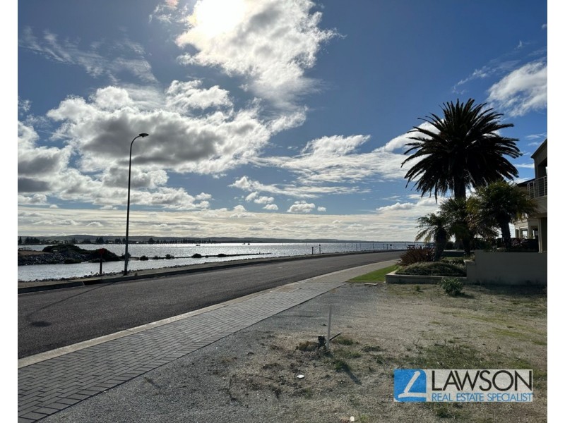 18 Morialta Crescent, Tumby Bay SA 5605