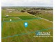 Lot 284,  Yarandale Road, Lipson SA 5607