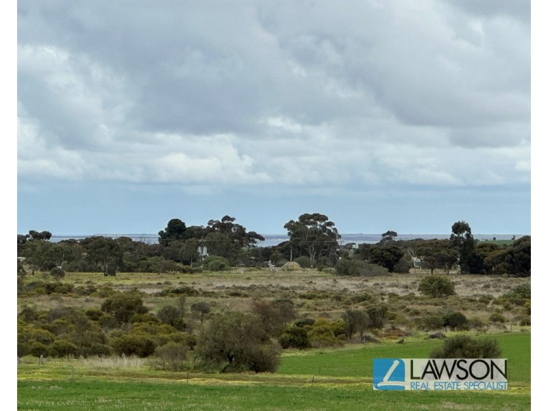 Lot 284,  Yarandale Road, Lipson SA 5607