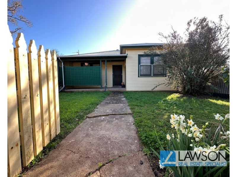 2 Church Street, Tumby Bay SA 5605