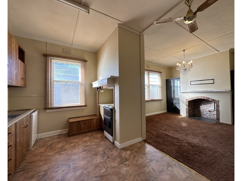 2 Church Street, Tumby Bay SA 5605