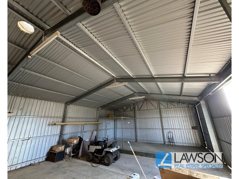 2 Church Street, Tumby Bay SA 5605