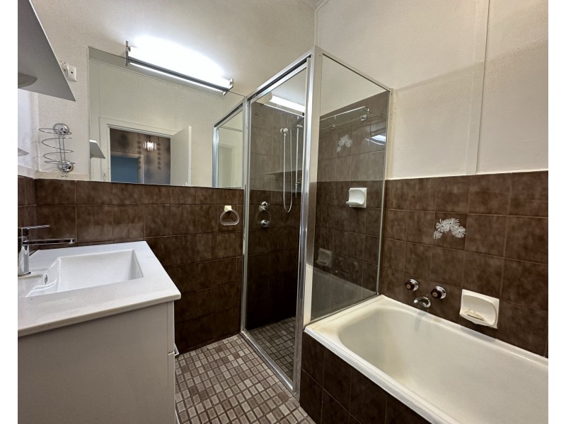 2 Church Street, Tumby Bay SA 5605