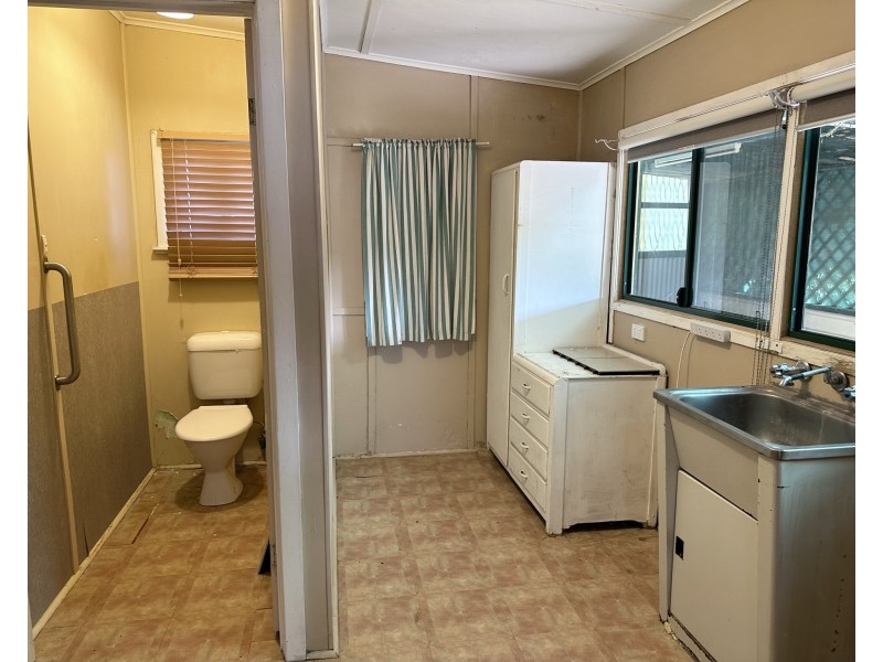 2 Church Street, Tumby Bay SA 5605