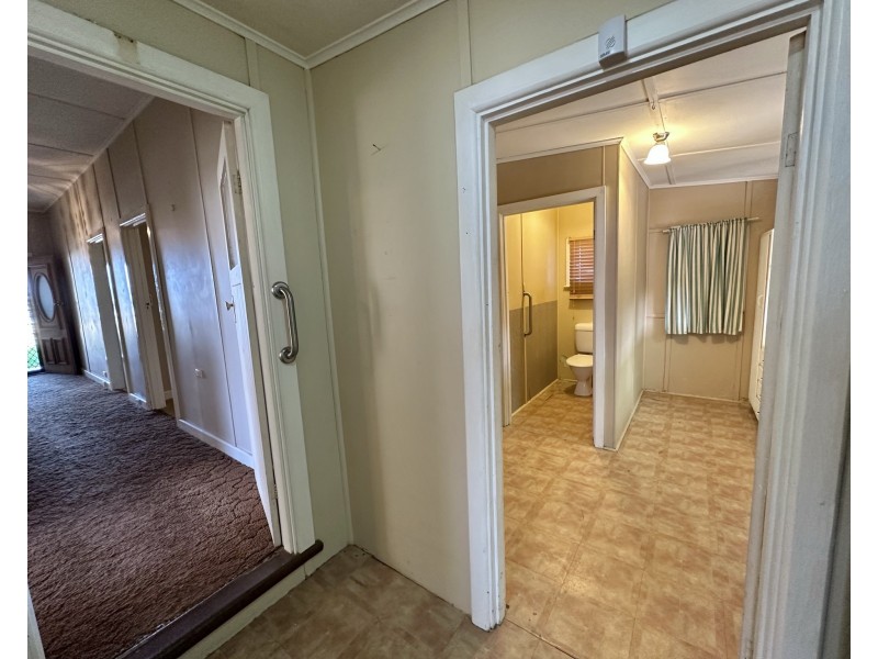 2 Church Street, Tumby Bay SA 5605