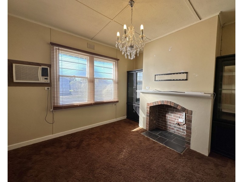 2 Church Street, Tumby Bay SA 5605