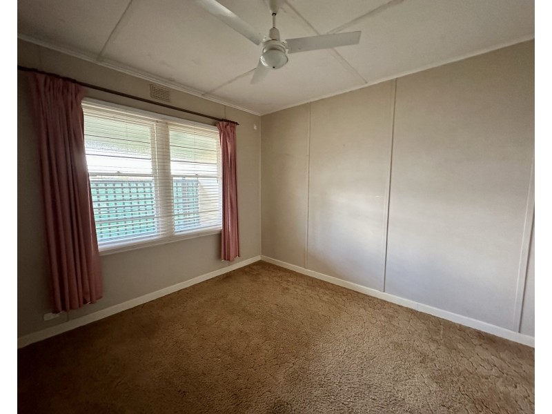 2 Church Street, Tumby Bay SA 5605