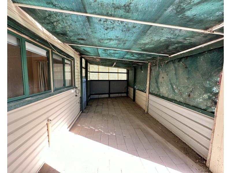 2 Church Street, Tumby Bay SA 5605