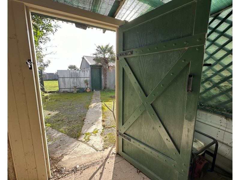 2 Church Street, Tumby Bay SA 5605