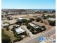 2 Church Street, Tumby Bay SA 5605