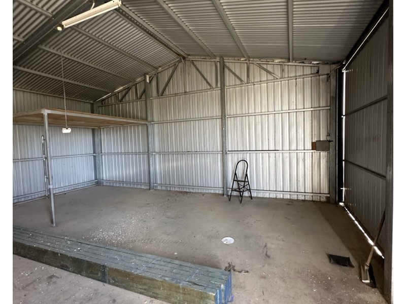 2 Church Street, Tumby Bay SA 5605