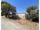 2 Church Street, Tumby Bay SA 5605