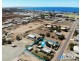 2 Church Street, Tumby Bay SA 5605