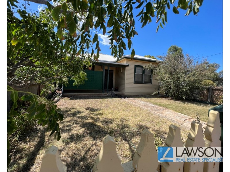 2 Church Street, Tumby Bay SA 5605