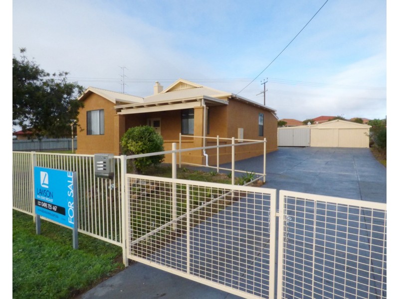 1 Duncan Avenue, Port Lincoln SA 5606