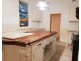 1 Duncan Avenue, Port Lincoln SA 5606