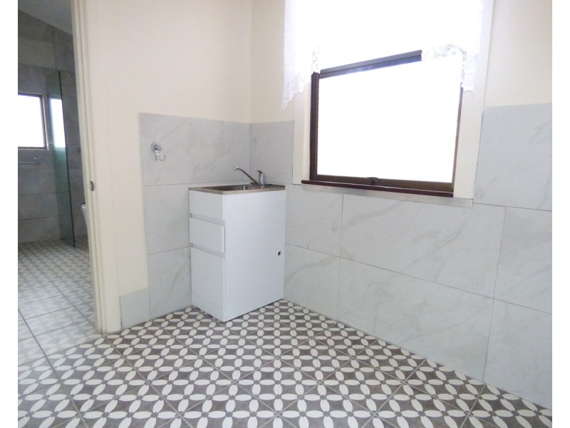 1 Duncan Avenue, Port Lincoln SA 5606