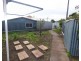 1 Duncan Avenue, Port Lincoln SA 5606