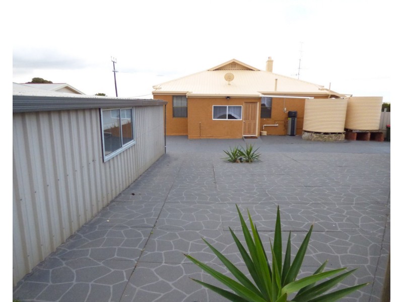1 Duncan Avenue, Port Lincoln SA 5606