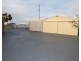 1 Duncan Avenue, Port Lincoln SA 5606