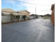 1 Duncan Avenue, Port Lincoln SA 5606