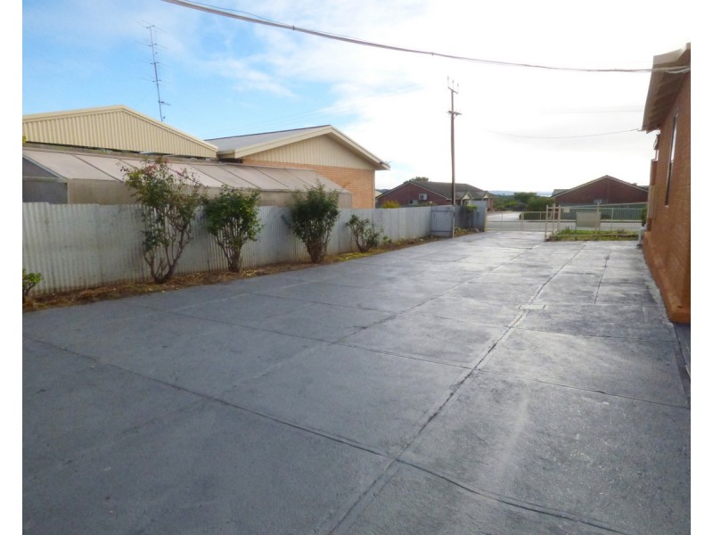 1 Duncan Avenue, Port Lincoln SA 5606