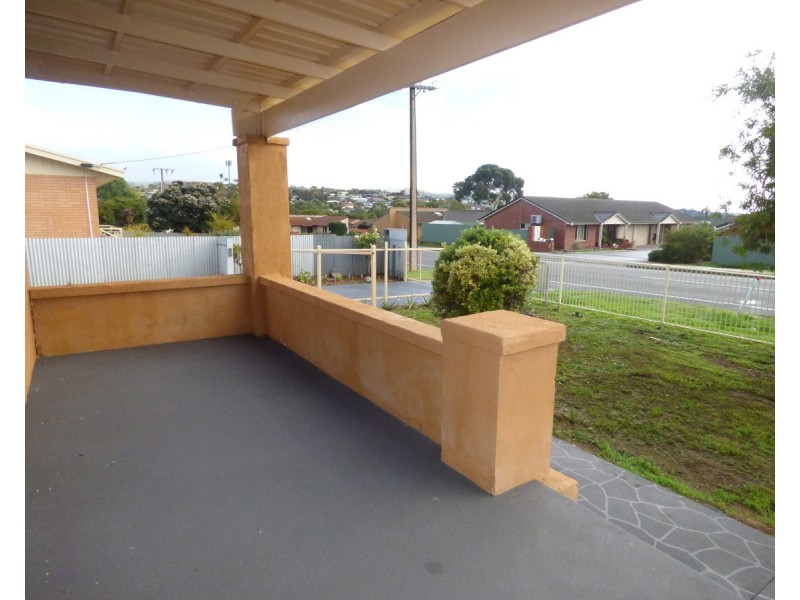 1 Duncan Avenue, Port Lincoln SA 5606