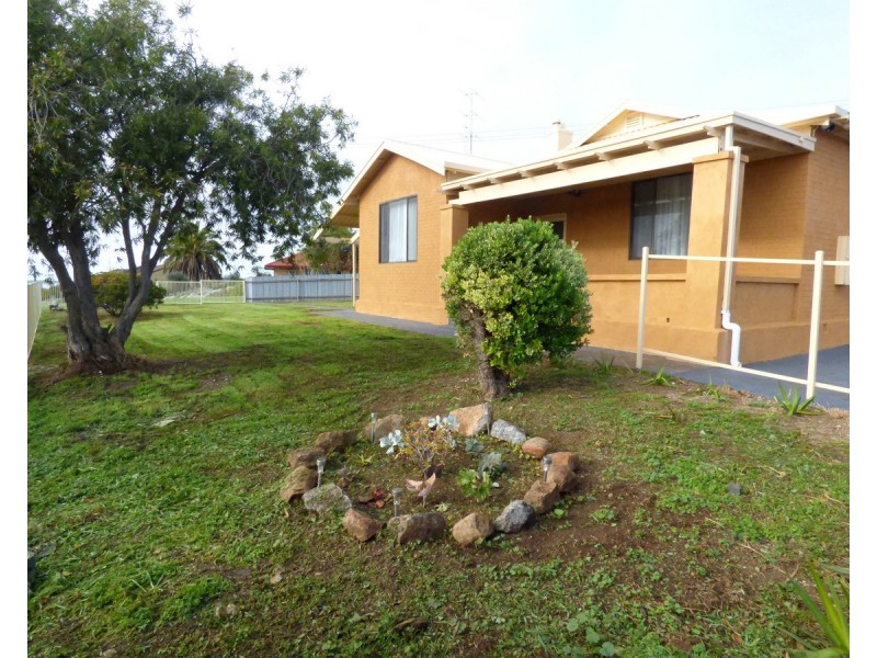 1 Duncan Avenue, Port Lincoln SA 5606