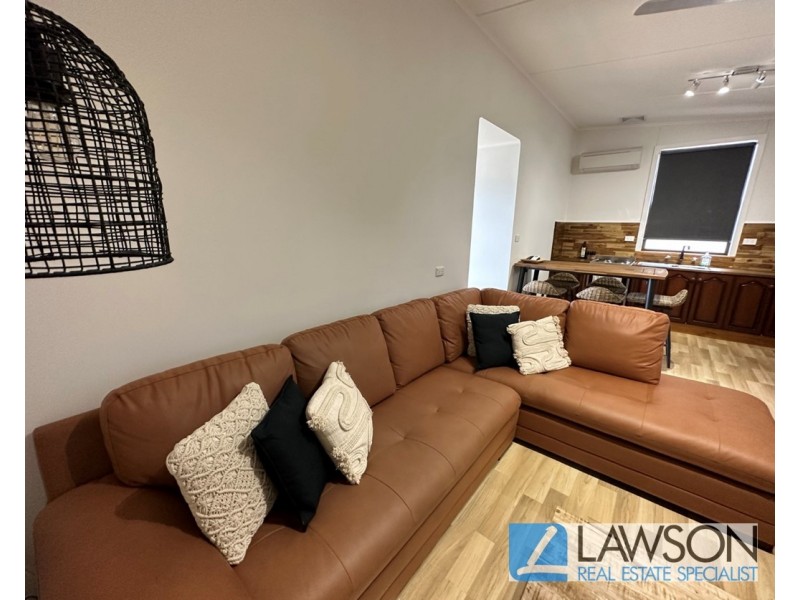 8 Elfrieda Drive, Tumby Bay SA 5605